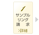 デザインサンプル請求