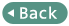 ▲Back