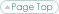 ▲Page Top