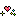 クルミ:にゃもん