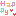 HAPPY