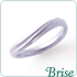 Brise ブリーセ そよ風