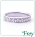 Frey フレイ 豊穣の神