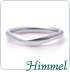 Himmel ヒメル 空