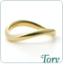 Torv トー 広場